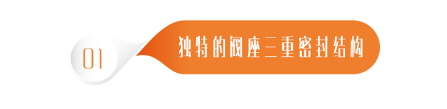 飛托克fitok二通球閥廠家_電動球閥廠家 電動球閥型號_球閥廠家