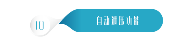 球閥廠家_電動球閥廠家 電動球閥型號_飛托克fitok二通球閥廠家