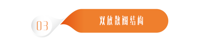 電動球閥廠家 電動球閥型號_球閥廠家_飛托克fitok二通球閥廠家