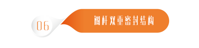 飛托克fitok二通球閥廠家_電動球閥廠家 電動球閥型號_球閥廠家