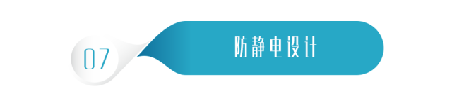 電動球閥廠家 電動球閥型號_飛托克fitok二通球閥廠家_球閥廠家