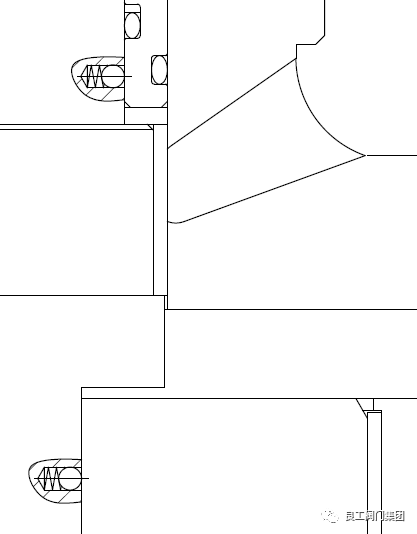 電動球閥廠家 電動球閥型號_球閥廠家_飛托克fitok二通球閥廠家