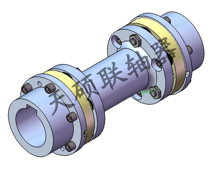 進口球閥品牌_球閥品牌_不銹鋼球閥品牌